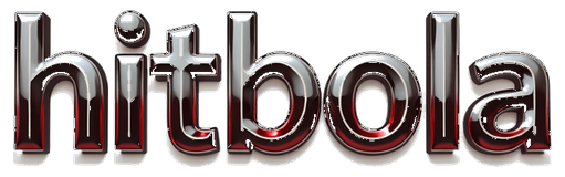 hitbola logo