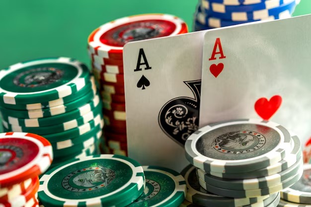 hitbola Free Bet Blackjack at hitbola