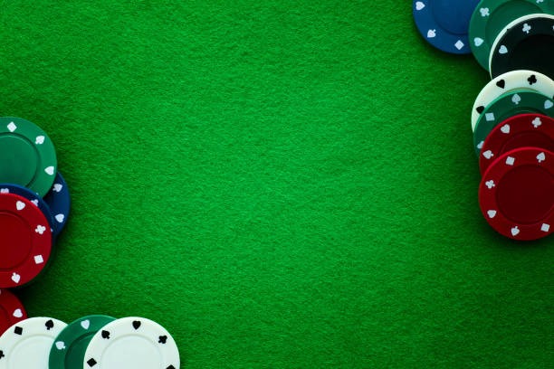 hitbola gaming platform