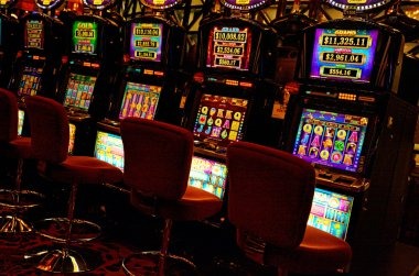 hitbola Live Casino