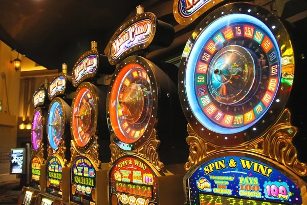 hitbola Slots