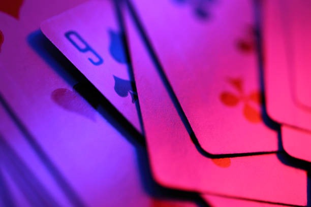hitbola Sportsbook