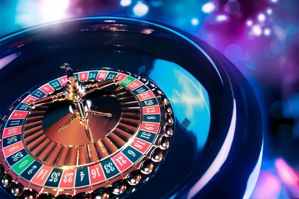 hitbola Live Dealer Interaction